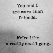 Birds Of A Feather Flock Together Song Lyrics Birds Of A Feather Flock Together Friendship Quotes Images Friendship Quotes Image Quotes