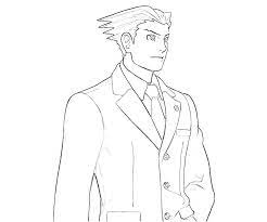 Large collections of hd transparent ace png images for free download. Phoenix Coloring Pages Coloring Home