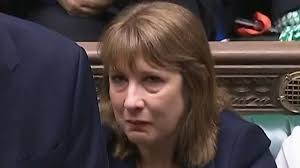 Things to read, watch and listen to this weekend