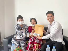 ចិត្រា អចលនទ្រព្យ