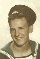 For Posterity's Sake Obituaries