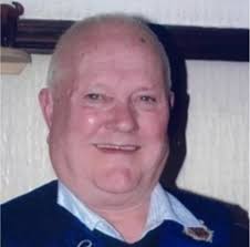 Former GP, midwife and history teacher among tributes in Gazette death  notices