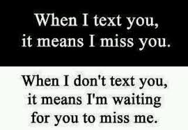 Pin By Kassandra Champion On Things I Wish I Could Say Today Quotes Inspirational Quotes Relationship Quotes