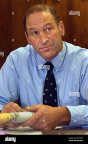 Son of sam hi-res stock photography and images