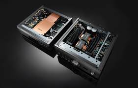 My pma is nonexistant, i think i'm depressed. Pma A110 110th Anniversary Edition Amplifier Amplifiers Denon