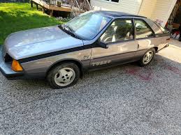 Image result for Gray 1984 Fleet