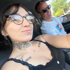 What are some keto friendly or low carb recipes?