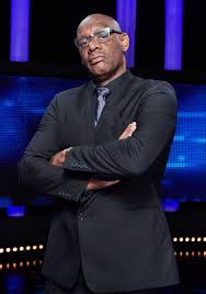 Shawn wallaceann west, 48dean griffith. The Chase Fans Wonder If Shaun Wallace Has Had The Sack Is He In Hibernation Kent Live