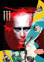 I Don't Love Soccer Because Soccer Has Never Loved Me…hellip;2018