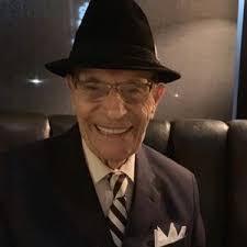 Benjamin Capone Obituary (1925