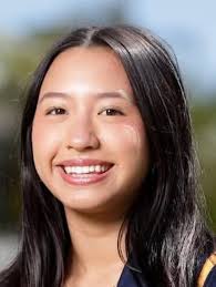 ⭐💙🦘Our very own General Captains, Arianna and Miles, star in The Courier  Mail's 'Class of 2025' feature story about the student captains who are  leading Queensland's Top 100 Public High Schools. Congratulations