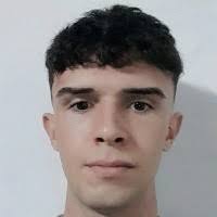 40+ perfiles de «Ian Bruno»