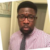 John Lance Email & Phone Number