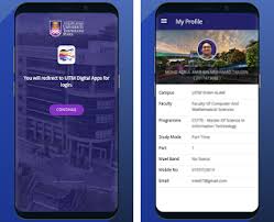 Universiti teknologi mara (uitm) 40450 shah alam, selangor darul ehsan malaysia general inquiry korporat.masscomm@uitm.edu.my website inquiry webmaster : Uitm Istudent Apk Download For Android Latest Version 0 0 12 My Edu Uitm Istudent