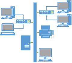 Image result for topologi tree