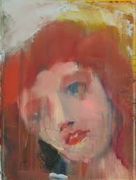 Small Paintings — Philip Petrie