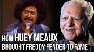 Freddie the Stoner Cheers Us Up