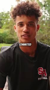 Jordan Faisonlacrosse Stick Setup