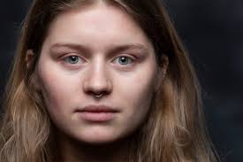 Modeller & Fotografer