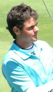 O'Riley remains the man to beat