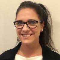 The nearest airport is tromsø airport, langnes, 20.5 miles from the accommodation, and the property offers a paid airport shuttle service. 20 Kari Henriksen Profiles Linkedin