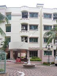 Hotels, apartments, villas, hostels, resorts, b&bs Gold Coast Condo Singapore Condo Directory