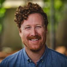 Martin Luther King Jr. Day