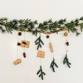 November General Meeting--Spruce Up For Christmas! event image