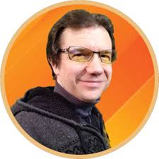 What is happening to Cakewalk Sonar and its free version?