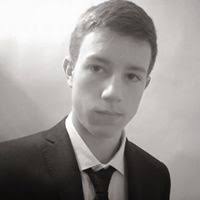 10+ "Cameron Willard" profiles