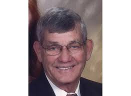 William S. "Bill" Finney Obituary (2023)