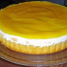 Rezepte suchen & finden über die rezeptsuche von chefkoch mit suchwörtern und tags schnell zum richtigen rezept. 10 Maracuja Torte Ideen Torten Rezepte Chefkoch Schnelle Torten Rezepte Schnelle Torten