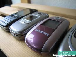 Samsung E340E: all deals, specs ...