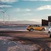 Иллюстрация к новости по запросу Audi (Деловой Петербург)
