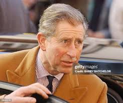 138 Sir Charles Barry Photos & High Res Pictures