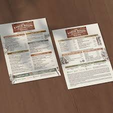 It makes sense to make the card pack opening part early in the course because it`s both the most exciting part of the project and at the same time the how do we store this info about cards? Antimicrobial Menus Menu Card Design Menu Design Menu