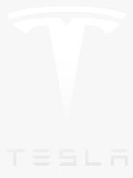Besides that, it is stylized in a sufficiently unique manner to set it apart from all of the other logos that incorporate t out there while still being sufficiently pleasing to the senses for it to convey positive associations. Tesla Logo Autos Tesla Logo Hd Png Download Kindpng