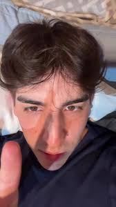 Edwin Olivas 🌊 (@edwinolivas3)