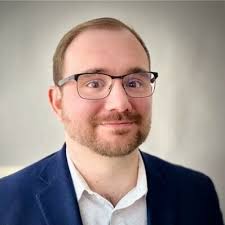 Sarah Trostle and Jonathan Sheldon's Wedding Website