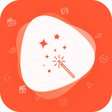 Your project has a default strings.xml file that contains string resources in the default language for your app, which is the language you . Android Apps By Vidsoftlab On Google Play
