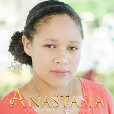 Little Radical Theatrics, Inc.