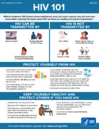 Image result for HIV Exposure