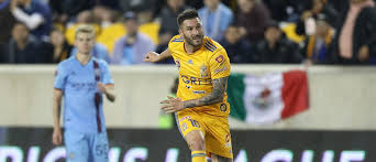 We found streaks for direct matches between tigres vs leon. Tigres Uanl S Andre Pierre Gignac And Javier Aquino Doubtful For Concacaf Champions League Final Mlssoccer Com