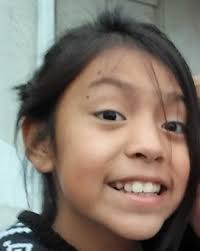 Anita Jones-RedHorse (@AnitaRedhorse)