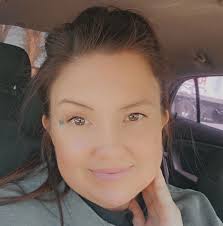 AA Muffler provides excellent service for vintage vehicles in Sedalia