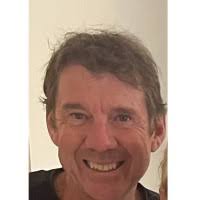 90+ "Hedger" profiles