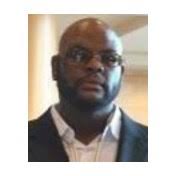 Search Michael Briscoe Obituaries and Funeral Services