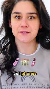 Finding old songs, a favorite recipe, and one cozy memory 🥰