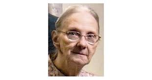 Clara Fuller Obituary (1930