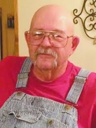 Arthur Beebe Obituary (1951